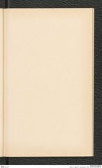 Seite 93, Tagebuch "Gobelsburg | 1930" (NHMW-PRAE-BBB-64)
